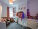 Thumbnail Terraced house for sale in Chesterfield Street, Barry