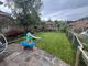 Thumbnail Detached house for sale in Jessop Drive, Marple, Stockport