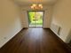Thumbnail Detached house to rent in Lucerne Avenue, Bicester