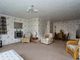 Thumbnail Bungalow for sale in Hurston Close, Worthing, West Sussex