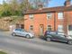 Thumbnail Semi-detached house for sale in Fletching Street, Mayfield