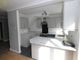 Thumbnail End terrace house for sale in Wycombe Close, Urmston, Manchester