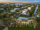 Thumbnail Property for sale in 545 General Harris St, Longboat Key, Florida, 34228, United States Of America