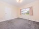 Thumbnail Detached bungalow for sale in Scotchman Lane, Morley, Leeds