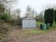 Thumbnail Detached house for sale in Fairview, Upton Bishop, Ross-On-Wye, Herefordshire