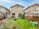 Thumbnail Detached house for sale in Llandovery Close, Winsford