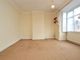 Thumbnail Semi-detached house for sale in Newton Road, Isleworth