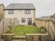 Thumbnail Semi-detached house for sale in Unity Way, Rossendale