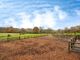 Thumbnail Terraced house for sale in South Row, Wellers Town Road, Chiddingstone, Kent