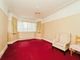 Thumbnail Semi-detached house for sale in Kingsway, Wallasey