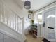 Thumbnail End terrace house for sale in David French Court, Cheltenham, Gloucestershire