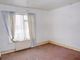 Thumbnail Terraced house for sale in Trent View, Burringham, Scunthorpe