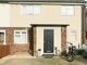 Thumbnail Semi-detached house for sale in Larch Close, Colchester