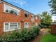 Thumbnail Flat for sale in Holmesdale Road, North Holmwood, Dorking