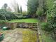 Thumbnail Terraced house for sale in High Street, Chipstead, Sevenoaks