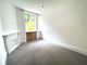 Thumbnail Flat to rent in The Waldrons, Croydon, Surrey