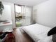 Thumbnail Flat for sale in Tradewinds Court, Quay 430, Asher Way, Wapping