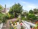 Thumbnail Flat for sale in Palmeira Square, Hove, East Sussex