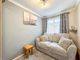 Thumbnail Semi-detached house for sale in Caernarvon Close, Hockley