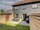 Thumbnail Semi-detached house for sale in Russett Farm, Rainham, Gillingham