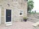 Thumbnail Terraced house to rent in Kings Mill Lane, Huddersfield