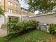Thumbnail Terraced house to rent in Rainsborough Square, London