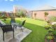 Thumbnail Detached house for sale in Garden Village Lane, Micklefield, Leeds