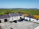 Thumbnail Property for sale in Laugharne, Carmarthen