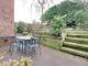 Thumbnail Detached house for sale in Oak Tree Gardens, Coppenhall, Stafford