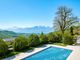 Thumbnail Property for sale in Property With Swimming Pool, Vevey, 1800