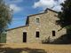 Thumbnail Country house for sale in Piegaro, Piegaro, Umbria