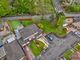 Thumbnail Semi-detached house for sale in Halley Terrace, Dundee