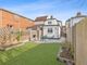 Thumbnail Semi-detached house for sale in Kingston Road, Leatherhead