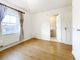 Thumbnail Terraced house for sale in Plantation Road, Gillingham