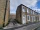 Thumbnail Terraced house for sale in Norman Street, Halifax, West Yorkshire
