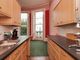 Thumbnail Flat for sale in Brunswick Place, Hove