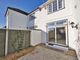 Thumbnail Semi-detached house for sale in London Road, Deal