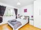 Thumbnail Semi-detached house for sale in Forest Road, Dudley