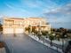 Thumbnail Villa for sale in Anarita, Pafos, Cyprus