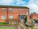 Thumbnail Terraced house for sale in Patch Lane, Oakenshaw, Redditch