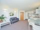 Thumbnail Flat for sale in Adriatic Apartments, Royal Dock, London
