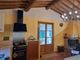 Thumbnail Property for sale in 56045 Pomarance, Province Of Pisa, Italy