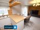 Thumbnail End terrace house for sale in Royal Drive, Leeds, West Yorkshire