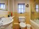 Thumbnail Link-detached house for sale in Messing Green, Messing, Colchester