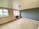 Thumbnail Flat for sale in Tulip Tree Road, Bridgwater