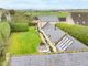 Thumbnail Detached house for sale in Blackpitts Barn Farm, Aldsworth, Gloucestershire