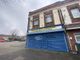 Thumbnail Retail premises to let in 71, Bulwer Road, Coventry