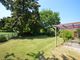Thumbnail Semi-detached house for sale in North Road, Leominster, Herefordshire