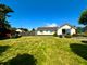 Thumbnail Detached bungalow for sale in Carleen, Breage, Helston