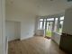 Thumbnail Semi-detached house for sale in Somerton Road, Newport